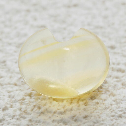 【最大30%OFF GW詰込福袋 開催】 ☆シトリン 猫 カボション 10×8mm 2.44ct 限定1個※こちらのルースを使用してのカスタマイズもお受けできます。 【最大30%OFF GW詰込福袋 開催】 ☆シトリン 猫 カボション 10×8mm 2.44ct 限定1個※こちらのルースを使用してのカスタマイズもお受けできます。