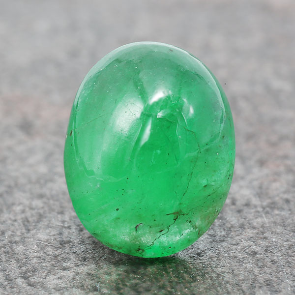 楽天市場】エメラルド（カラット数2.0 ～ 2.99ct）（ルース