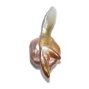 ☆淡水パール(有核)変形 47.63ct 限定1個※こちらのルースを使用してのカスタマイズもお受けできます。