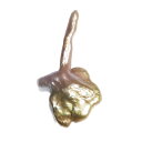 ☆淡水パール(有核) 変形 37.49ct 限定1個※こちらのルースを使用してのカスタマイズもお受けできます。