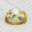 GWϺ25OFFSALE Х顼 ե饤 饦ɥܥ 1.26ct 1ĢΥ롼ѤƤΥޥ⤪Ǥޤ