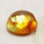 GWϺ25OFFSALE Х顼 ե饤 饦ɥܥ 1.45ct 1ĢΥ롼ѤƤΥޥ⤪Ǥޤ