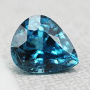 u[WR yAVFCv 4.18ct 1̃[XgpẴJX^}CY󂯂ł܂B a 12