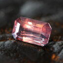 y|Cg10{z 0.89ct J[`FWK[lbg IN^S̃[XgpẴJX^}CY󂯂ł܂Ba 1