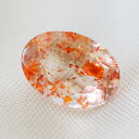 0.69ct TXg[  I[o 1聦̃[XgpẴJX^}CY󂯂ł܂B