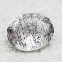 【最大20%OFF夏色キャンペーン開催中】 ☆ゲーサイトinクオーツ 2.9ct1個限定※こちらのルースを使用してのカスタマイズもお受けできます。