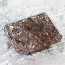 18.24ct X[L[NH[c GNXv[W IN^S̃[XgpẴJX^}CY󂯂ł܂B