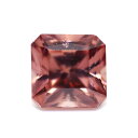 y|Cg10{z 1.14ct sNWR IN^S̃[XgpẴJX^}CY󂯂ł܂Ba 12