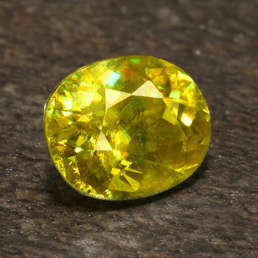 【最大30%OFF GW詰込福袋 開催】 ☆スフェーン オーバル 1.8ct1個限定※こちらのルースを使用してのカスタマイズもお受けできます。誕生石7月 【最大30%OFF GW詰込福袋 開催】 ☆スフェーン オーバル 1.8ct1個限定※こちらのルースを使用してのカスタマイズもお受けできます。誕生石7月