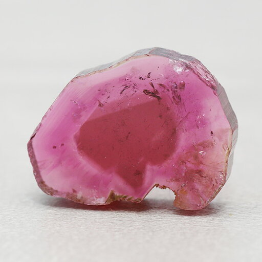 【ポイント10倍】 ☆ウォーターメロントルマリン 変形 8.85ct1個限定※こちらのルースを使用してのカスタマイズもお受けできます。誕生石10月 【ポイント10倍】 ☆ウォーターメロントルマリン 変形 8.85ct1個限定※こちらのルースを使用してのカスタマイズもお受けできます。誕生石10月