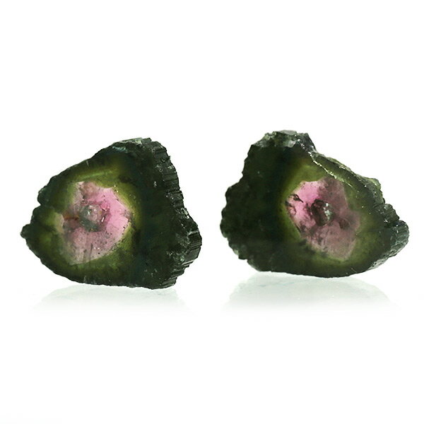 0．505ct　I　VVS2　FAIR　ダイヤモンド　ルース