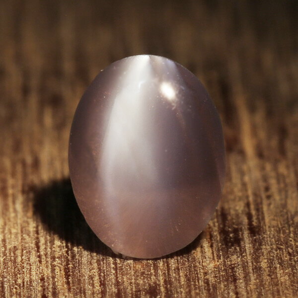 ڥݥ10ܡ 쥭ɥ饤 åĥ Х 0.89ct1ĸꢨΥ롼ѤƤΥޥ⤪Ǥޤ