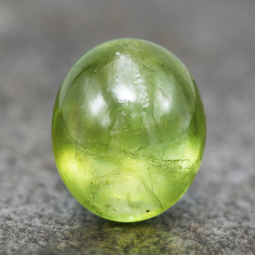 【ポイント10倍】 ☆スフェーン オーバルカボション 4.44ct 限定1個 ※こちらのルースを使用してのカスタマイズもお受けできます。 誕生石7月 【ポイント10倍】 ☆スフェーン オーバルカボション 4.44ct 限定1個 ※こちらのルースを使用してのカスタマイズもお受けできます。 誕生石7月