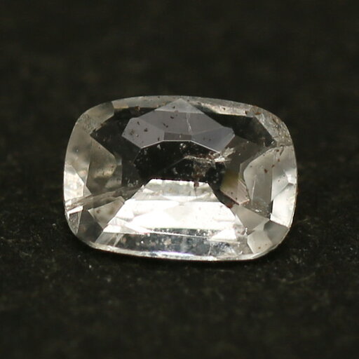 【最大30%OFF GW詰込福袋 開催】 ☆希少石 エレメージェバイト オクタゴン 0.14ct 限定1個 ※こちらのルースを使用してのカスタマイズもお受けできます。 【最大30%OFF GW詰込福袋 開催】 ☆希少石 エレメージェバイト オクタゴン 0.14ct 限定1個 ※こちらのルースを使用してのカスタマイズもお受けできます。