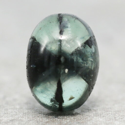 ☆エメラルド トラピッチェ オーバル 1.4ct 限定1個 ※こちらのルースを使用してのカスタマイズもお受けできます。誕生石5月 ☆エメラルド トラピッチェ オーバル 1.4ct 限定1個 ※こちらのルースを使用してのカスタマイズもお受けできます。誕生石5月