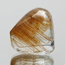 y|Cg10{z ` in u[gp[Y 11.97ct 1 ̃[XgpẴJX^}CY󂯂ł܂Ba11