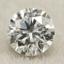 【選べる10%OFFかP10倍】 ☆ソーティング付き 0.237ct VS-2 D VERYGOOD 蛍光 ダイヤモンド 限定1個 ※こちらのルースを使用しての...