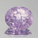 AVXg 3.66ct I[o 1 ̃[XgpẴJX^}CY󂯂ł܂B