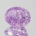 AVXg 3.43ct I[o 1 ̃[XgpẴJX^}CY󂯂ł܂Ba2