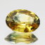 GWϺ25OFFSALE Х顼ե 0.96ct Х 1 Υ롼ѤƤΥޥ⤪Ǥޤ9