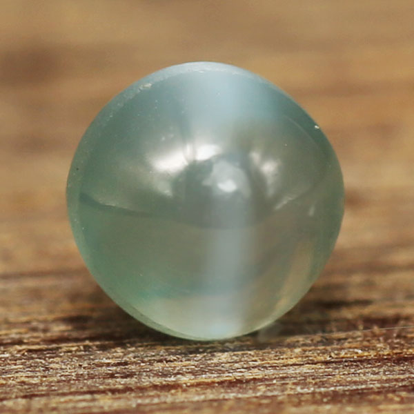 ڥݥ10ܡ 쥭ɥ饤 åĥ 饦ɥܥ 0.68ct 1 Υ롼ѤƤΥޥ⤪Ǥޤ6