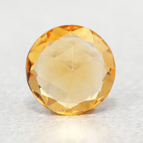 ڥݥ10ܡ 󥸥ե å 饦 0.85ct 1 Υ롼ѤƤΥޥ⤪Ǥޤ9