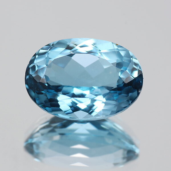 hu[gp[Y I[o 4.47ct 1 ̃[XgpẴJX^}CY󂯂ł܂Ba11