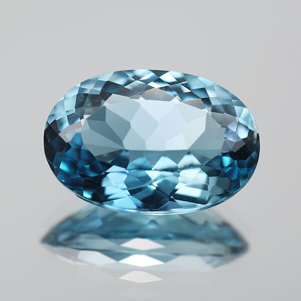 hu[gp[Y I[o 4.29ct 1 ̃[XgpẴJX^}CY󂯂ł܂Ba11