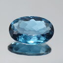 yGW͍ő25OFFSALEz hu[gp[Y I[o 5.49ct 1 ̃[XgpẴJX^}CY󂯂ł܂Ba11