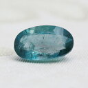 【最大20%OFF夏色キャンペーン開催中】 ☆グランディディエライト オーバル 0.48ct 限定1個 ※こちらのルースを使用してのカスタマイズもお受けできます...