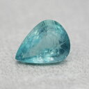 【最大20%OFF夏色キャンペーン開催中】 ☆グランディディエライト ペアシェイプ 0.63ct 限定1個 ※こちらのルースを使用してのカスタマイズもお受けでき...