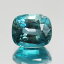 ޥ뻺 ǥǥ饤 7.26.1mm 1.44ct 1