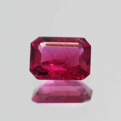 【最大30%OFF GW詰込福袋 開催】 ☆レッドベリル レッドエメラルド オクタゴン 0.08ct 限定1個 ※こちらのルースを使用してのカスタマイズもお受けできます。 【最大30%OFF GW詰込福袋 開催】 ☆レッドベリル レッドエメラルド オクタゴン 0.08ct 限定1個 ※こちらのルースを使用してのカスタマイズもお受けできます。
