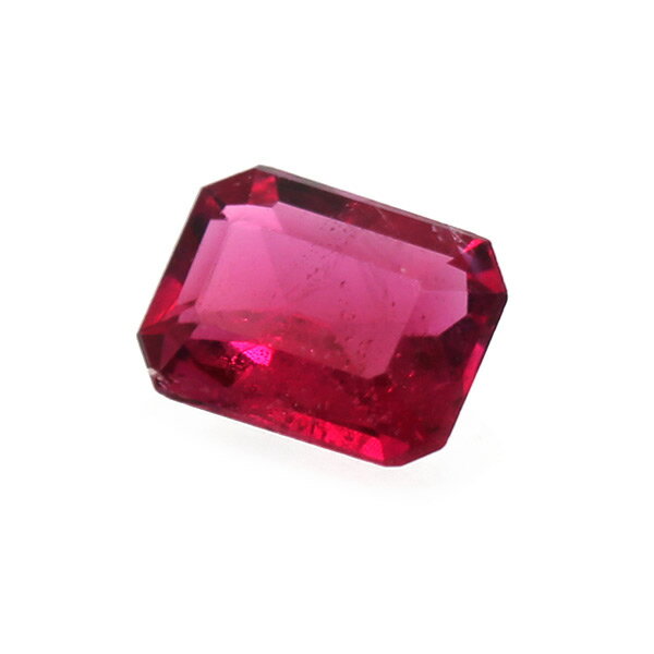 3916 クリソベリルキャッツアイ 0.78ct シャープで強いキャッツアイ効果 淡黄緑 Orissa インド産 : 瑞浪鉱物展示館【送料無料】