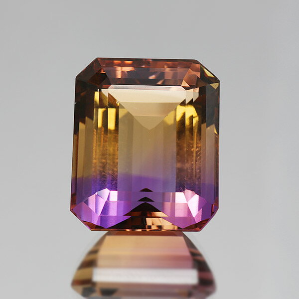 楽天市場】アメトリン(カラット数3.0ct ~)(ルースストーン 楽天市場】アメトリン(カラット数3.0ct ~)(ルースストーン