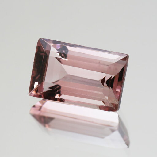 【最大30%OFF GW詰込福袋 開催】 ☆ピンクトルマリン バケット 2.417ct 限定1個 ※こちらのルースを使用してのカスタマイズもお受けできます。誕生石10月 【最大30%OFF GW詰込福袋 開催】 ☆ピンクトルマリン バケット 2.417ct 限定1個 ※こちらのルースを使用してのカスタマイズもお受けできます。誕生石10月