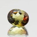 【最大30%OFF GW詰込福袋 開催】 ☆アンダリューサイト オーバル 1.76ct 限定1個 ※こちらのルースを使用してのカスタマイズもお受けできます。(4)