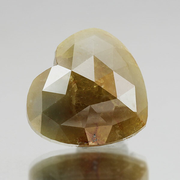 楽天市場】ダイヤモンド ルース(カラット数3.0ct ~)(ルース 楽天市場】ダイヤモンド ルース(カラット数3.0ct ~)(ルース