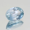 【選べる10%OFFかP10倍】 ☆サファイア オーバル 2.72ct 限定1個 ※こちらのルースを使用してのカスタマイズもお受けできます。誕生石9月
