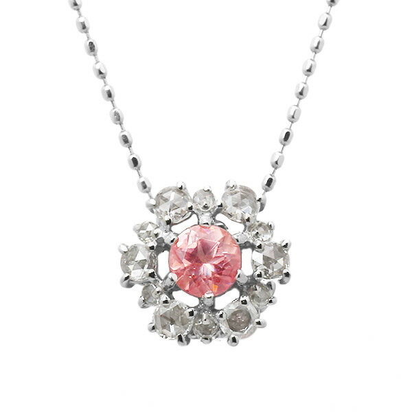 Xmas新作限定価格ロードクロサイ...