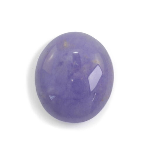 【最大30%OFF GW詰込福袋 開催】 ☆ラベンダー翡翠 6.0ct1個限定製品オーダー可能※こちらのルースを使用してのオーダー・セミオーダー・カスタマイズもお受けできます。 誕生石 5月 【最大30%OFF GW詰込福袋 開催】 ☆ラベンダー翡翠 6.0ct1個限定製品オーダー可能※こちらのルースを使用してのオーダー・セミオーダー・カスタマイズもお受けできます。 誕生石 5月