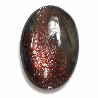 【最大30%OFF GW詰込福袋 開催】 ◎ブラッドショットアイオライト 24.18ct 限定1個ルース ※こちらのルースを使用してのオーダー・セミオーダー・カスタマイズもお受けできます。お気軽にお問い合わせください。 【最大30%OFF GW詰込福袋 開催】 ◎ブラッドショットアイオライト 24.18ct 限定1個ルース ※こちらのルースを使用してのオーダー・セミオーダー・カスタマイズもお受けできます。お気軽にお問い合わせください。