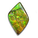 y|Cg10{z ACg 15.82ct 1[X ̃[XgpẴI[_[EZ~I[_[EJX^}CY󂯂ł܂BCyɂ₢킹B