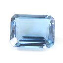 アクアマリン通販専門店ランキング24位 ☆アクアマリン オクタゴン 0.34ct 1個限定製品オーダー可能※こちらのルースを使用してのオーダ... アクアマリン通販専門店ランキング24位 ☆アクアマリン オクタゴン 0.34ct 1個限定製品オーダー可能※こちらのルースを使用してのオーダ...