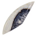 ☆メノウ 110.871ct1個限定製品オーダー可能※こちらのルースを使用してのオーダー・セミオーダー・カスタマイズもお受けできます。