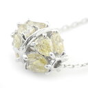 【GWは最大25％OFF日替SALE】 0.5ct ロンデルデザインダイヤモンドペンダント（チェーン付） ダイヤ ネックレス K18 ギフト プレゼント 誕生石 4月 記念日 いつも前向き メッセージ