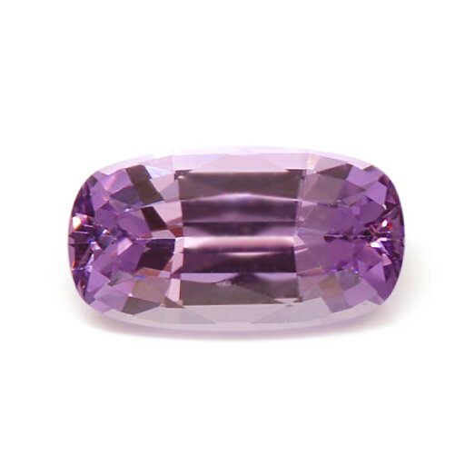 ☆ヴァイオレットスピネル 1.4ct1個限定製品オーダー可能※こちらのルースを使用してのオーダー・セミオーダー・カスタマイズもお受けできます。 誕生石 8月 ☆ヴァイオレットスピネル 1.4ct1個限定製品オーダー可能※こちらのルースを使用してのオーダー・セミオーダー・カスタマイズもお受けできます。 誕生石 8月