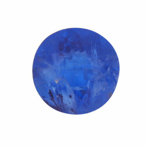 【ポイント10倍】 ☆アフガナイト 0.25ct1個限定製品オーダー可能※こちらのルースを使用してのオーダー・セミオーダー・カスタマイズもお受けできます。 【ポイント10倍】 ☆アフガナイト 0.25ct1個限定製品オーダー可能※こちらのルースを使用してのオーダー・セミオーダー・カスタマイズもお受けできます。