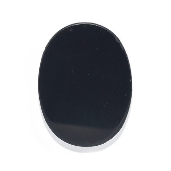 ☆メノウ カメオ 42.73ct1個限定※こちらのルースを使用してのオーダー・セミオーダ...