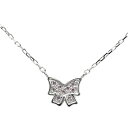 【選べる10%OFF/P10倍】 幸せ結んで♪リボンのアーガイル産ピンクダイヤモンドペンダントネックレス PT900 K18 K10対応 PT,K18はご注文後...